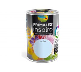 Краска PRIMALEX Inspiro Голубой 420136 
