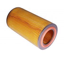 Фильтр стандарт воздушный EKOFIL EKO-112 