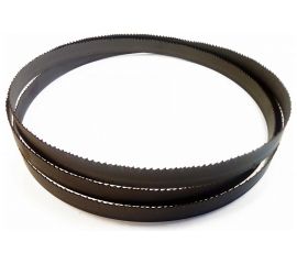 Полотно ленточное М42 (2360х20х0.9 мм; 3/4 зубьев/дюйм) PROMA 23600304 