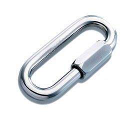 Винтовой карабин КРЕП-КОМП м7 5 шт. кв7мф 