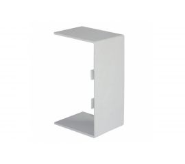 Соединитель на стык Промрукав 25х16 4 шт PR08.2866 