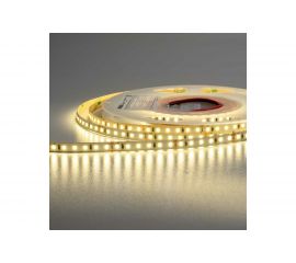 Светодиодная лента Wolta Decor SMD2835 12Вт 3000К 24В IP20 120led/m WLS2835-12W/3000/24H120-01 