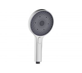 Лейка для душа IDDIS SpaHome хром SPA3F0Ci18 