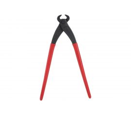Арматурные вязальные клещи IZELTAS усиленные 280 мм 3835150280 