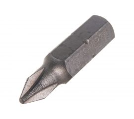 Вставка 1/4"", PH1, 25 мм ROCKFORCE RF-121251 