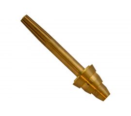 Мундштук внутренний пропановый № 3П к резакам КОРД СВ000010112-4 