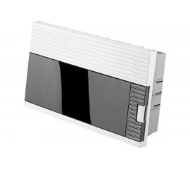 Внутренний бокс Mono Electric пластиковый, щиток на 16 модулей, IP 40 180-010001-016 