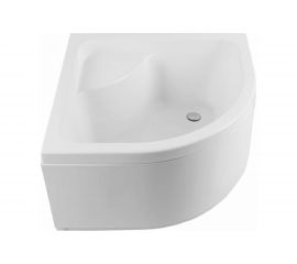 Душевой поддон Aquanet Optimal 90х90 00225376 