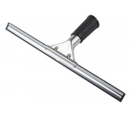 Сгон для окон Baiyun 35 см, металлический AF06103 