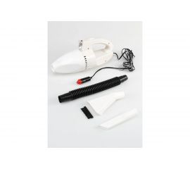 Автомобильный пылесос Avto Vins 90В с комплектом насадок 7013717 