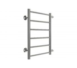 Полотенцесушитель Terminus Аврора П6 400x600 бп500 4670078529862 