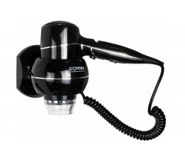 Настенный фен CONNEX WT-2000S3 CHROME LINIE 456125 