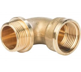 Угольник с упором STOUT НВ 1 SFT-0015-000001 