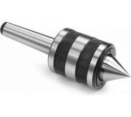 Центр вращающийся А-1-5-Н HORTZ 42190 