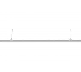 Линейный светодиодный светильник PCCOOLER SL 40Вт 4000К SL-002-0040-4000 