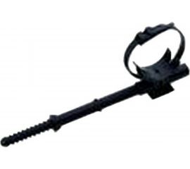 Фасадное крепление VKL electric ФК-2 15-47 1/ 50/ 150 9974302 