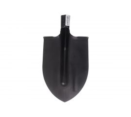 Штыковая лопата без черенка Gigant G-01-06-12-0012 