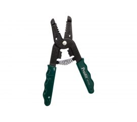 Клещи для зачистки ProsKit 8PK-3162 00072636 