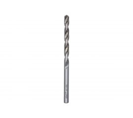 Сверло по металлу 3.5 мм спиральное GRAFF 723570 