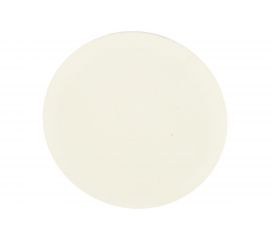 Распаячная коробка ЭРА скрытой установки У194 75х15мм IP20 Б0037461 