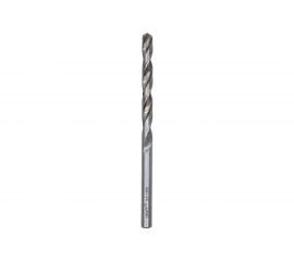 Сверло по металлу 3.2 мм спиральное GRAFF 723265 