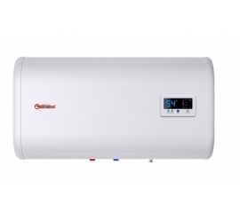 Электрический аккумуляционный водонагреватель Термекс бытовой IF 50 H pro Wi-Fi ЭдЭБ00919 