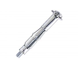 Анкер для листовых материалов Партнер PDW М6-13 4шт 826592 