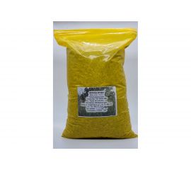 Семена овсяницы луговой МосАгроГрупп 1 кг МАС000004 