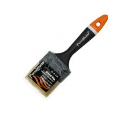 Плоская кисть РемоКолор Олимп Универсал, 2.5-63 мм, 01-8-125 