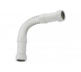 Гибкая муфта труба-труба IEK, 25мм, IP65, CXT25, ИЭК CTA10D-CXT25-K41-050 