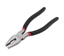 Комбинированные плоскогубцы REXANT 180 мм 12-4612-1 