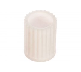 Сменный фильтрующий элемент (40 мк) WIEDERKRAFT WDK-7403 