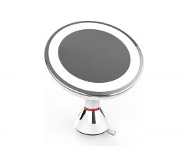 Зеркало GROMELL DG 0782 