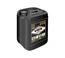 Универсальная грунтовка UNIS 5 л 4607005180407 
