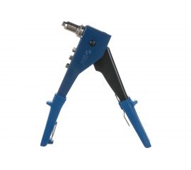 Переставной заклепочник КОБАЛЬТ 300 мм, 0-90 градусов 243-516 