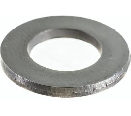 Шайба DINFIX нерж. А2, М10, DIN 125, 10 шт. 00-00002270 