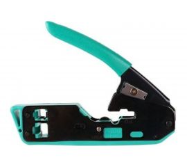 Обжимной инструмент ProsKit CP-333 00322506 