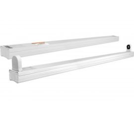 Светильник TDM ЛПО130 1х30 Вт 230 В T8/G13 SQ0327-0213 