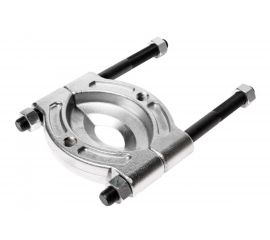 Сепараторный съемник подшипников (100-150 мм) JTC 9025 