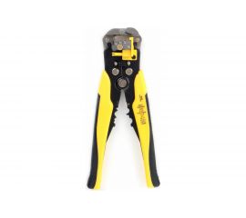 Обжимной инструмент Cablexpert T-766 