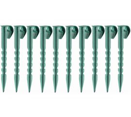 Набор разметочный для посадки семян (10 шт.) Grinda 8-422361-H10_z01 