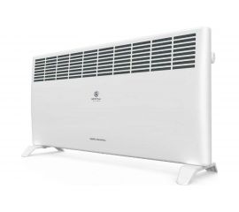 Электрический конвектор Royal Clima REC-R2000M 