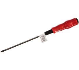 Отвертка ProsKit 89416В 00049824 