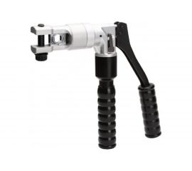 Гидравлический ручной пресс КВТ ПГРс-70АМ 69281 