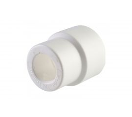 Переходная муфта Политэк вн/нар ПП 63х40 9200006340 