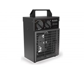 Электрическая пушка ZILON ZTV-2 N1 