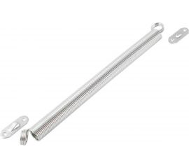 Дверная пружина РемоКолор 300x30 мм 70-0-833 