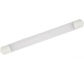 Светодиодный светильник FERON AL5064 6500K 16W 29602 