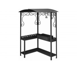 Мангальная зона GRILLUX Area Grill ВЗР 2451 