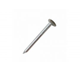 Толевый гвоздь Госкреп оцинкованный 3,0х50 0,5 кг 9-0014970 